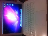 Лот: 3578386. Фото: 2. MacBook Pro 13,3". Компьютеры, ноутбуки, планшеты