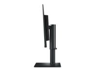Лот: 25671694. Фото: 8. Монитор Samsung S24D400GAI