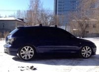 Лот: 10987105. Фото: 9. Б/П по РФ Оригинал MAZDA CX-5...