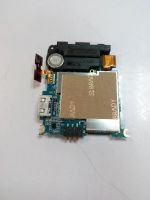 Лот: 8124308. Фото: 2. Основная плата Samsung GT-S5233T. Запчасти, оборудование