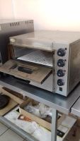 Лот: 11348993. Фото: 4. Доставка Пиццы (Pizza HIT) Супер... Красноярск