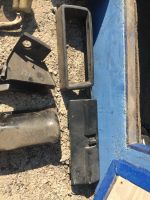 Лот: 19043087. Фото: 7. Нива 21213