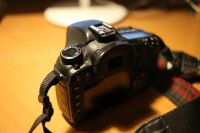 Лот: 10583336. Фото: 3. Canon EOS 7D. Фото, видеокамеры, оптика