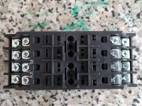 Лот: 14584823. Фото: 3. Бистабильное (двухпозиционное... Строительство и ремонт