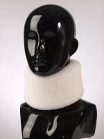 Лот: 10212658. Фото: 4. Воротник ортопедический мягкий... Красноярск