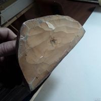 Лот: 18487855. Фото: 5. большой деревянный резной орёл...