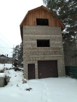 Лот: 15472269. Фото: 4. Дача п. Усть-Мана. Красноярск