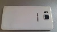 Лот: 9643948. Фото: 2. 4.7" Смартфон Samsung SM-G850F... Смартфоны, связь, навигация