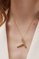 Лот: 24594380. Фото: 6. Подвеска EKONIKA