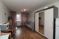 Лот: 25284280. Фото: 3. квартира , Красноярск Соколовская... Недвижимость