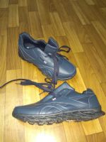 Лот: 12492786. Фото: 4. Новые классные кроссовки 44 размер. Красноярск