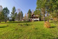 Лот: 25777959. Фото: 3. 4-комн. дом , СНТ Кедр-9 СНТ Кедр-9... Недвижимость