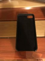 Лот: 10416458. Фото: 4. Чехол оригинальный Apple iPhone... Красноярск