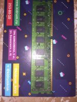 Лот: 15642171. Фото: 2. Ddr3. Комплектующие
