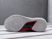 Лот: 17094257. Фото: 4. Кроссовки Under Armour Curry 5... Красноярск