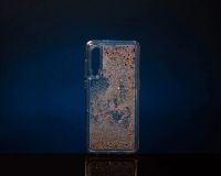 Лот: 19607891. Фото: 7. Чехлы на Xiaomi redmi