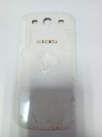 Лот: 17968996. Фото: 10. A585 . Samsung S3 i9301i i9301...