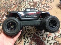 Лот: 6255044. Фото: 2. HPI savage xs flux. Моделизм