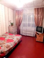 Лот: 10726632. Фото: 9. Продам дом благоустр.Ермолаево...