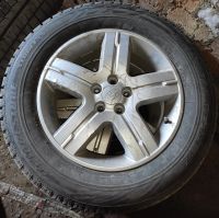 Лот: 18003783. Фото: 4. Шины Bridgestone Revo GZ 215/60R16. Красноярск