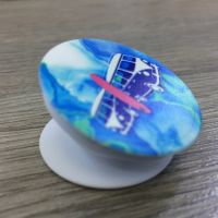 Лот: 12492997. Фото: 2. Попсокет / PopSoсkets - Отдых. Аксессуары