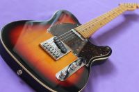 Лот: 8159458. Фото: 5. Видео Bill Lawrence BTOM-60P Made...