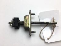 Лот: 20391887. Фото: 2. Ограничитель двери Toyota Carina... Автозапчасти