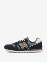 Лот: 25856134. Фото: 2. Кроссовки мужские New Balance... Одежда, обувь, галантерея
