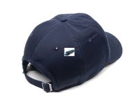 Лот: 17449135. Фото: 7. Бейсболка кепка Lacoste (т.синий...