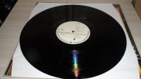 Лот: 17395292. Фото: 5. The Grid – Electric Head (LP...