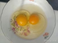 Лот: 11609076. Фото: 2. Яйцо куриное , домашнее , деревенское... Продукты