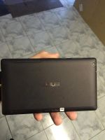 Лот: 8152247. Фото: 2. Планшет ASUS ZenPad C 7.0 Z170CG... Компьютеры, ноутбуки, планшеты