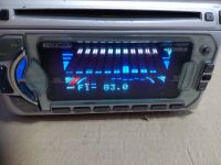 Лот: 6090821. Фото: 5. Автомагнитофон Kenwood DPX-4021