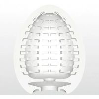 Лот: 10319343. Фото: 2. Мастурбатор-яйцо Tenga Egg в ассортименте... Интимные товары