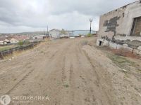 Лот: 25360843. Фото: 8. Продажа Земельный участок Шира...