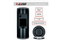 Лот: 25337846. Фото: 3. Вытяжка EXITEQ EX-1306. Бытовая техника