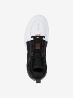 Лот: 24324871. Фото: 5. Кроссовки мужские Li-Ning Wade...