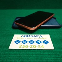 Лот: 21255460. Фото: 7. Смартфон Apple iPhone XR, 64 гб...