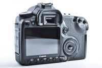 Лот: 10415836. Фото: 3. Canon EOS 40D (с 1 руб.). Фото, видеокамеры, оптика