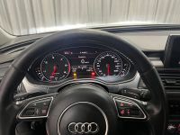 Лот: 21507113. Фото: 16. Универсал Audi A6 Allroad Quattro...