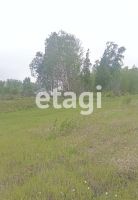 Лот: 25294802. Фото: 13. участок , садовые участки садовые...