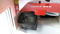 Лот: 11909120. Фото: 3. AEE Magic Cam экшн камера. Красноярск