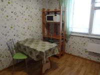 Лот: 7071387. Фото: 6. Отличная 1-к квартира, р-н Копылова...