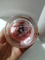 Лот: 17340003. Фото: 3. Делюсь Zarkoperfume Pink Molecule... Красота и здоровье