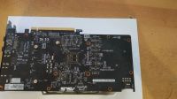 Лот: 19984470. Фото: 3. Видеокарта ASUS GeForce GTX 1060... Компьютеры, оргтехника, канцтовары