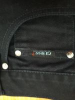 Лот: 16939565. Фото: 2. Джинсы. Мужская одежда