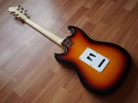 Лот: 8082126. Фото: 6. Электрогитара Hagstrom F301