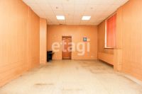 Лот: 25289938. Фото: 4. коммерческая , Красноярск улица... Красноярск