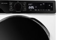 Лот: 23699587. Фото: 7. Стиральная машина DeLonghi DWM...