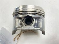 Лот: 22824725. Фото: 5. Поршень Suzuki Swift 2004 1210069811...